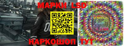 MDMA Заволжье