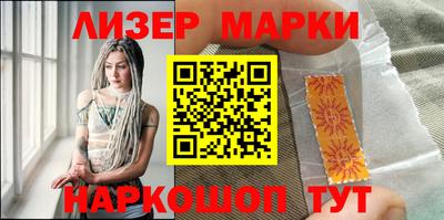 МДПВ Жуковский
