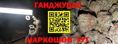 MDMA Заволжье