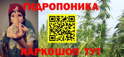 альфа пвп VHQ Заводоуковск