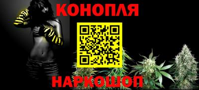 МДПВ Жуковский