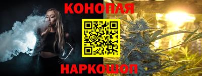 MDMA Заволжье