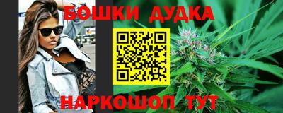 МДПВ Жуковский
