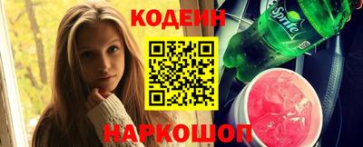 МДПВ Жуковский