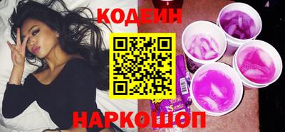 МДПВ Жуковский